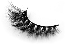 No.1 hand made mink lashes, faux mink lashes manufacturer | Acelashes